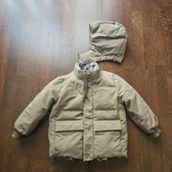 Сандалии - фото 2