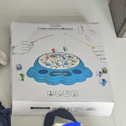 Сандалии - фото 4