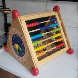 Сандалии - фото 6