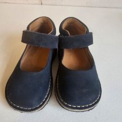 Сандалии - фото 9