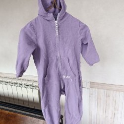 Ботинки - фото 1