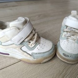 Ботинки - фото 2