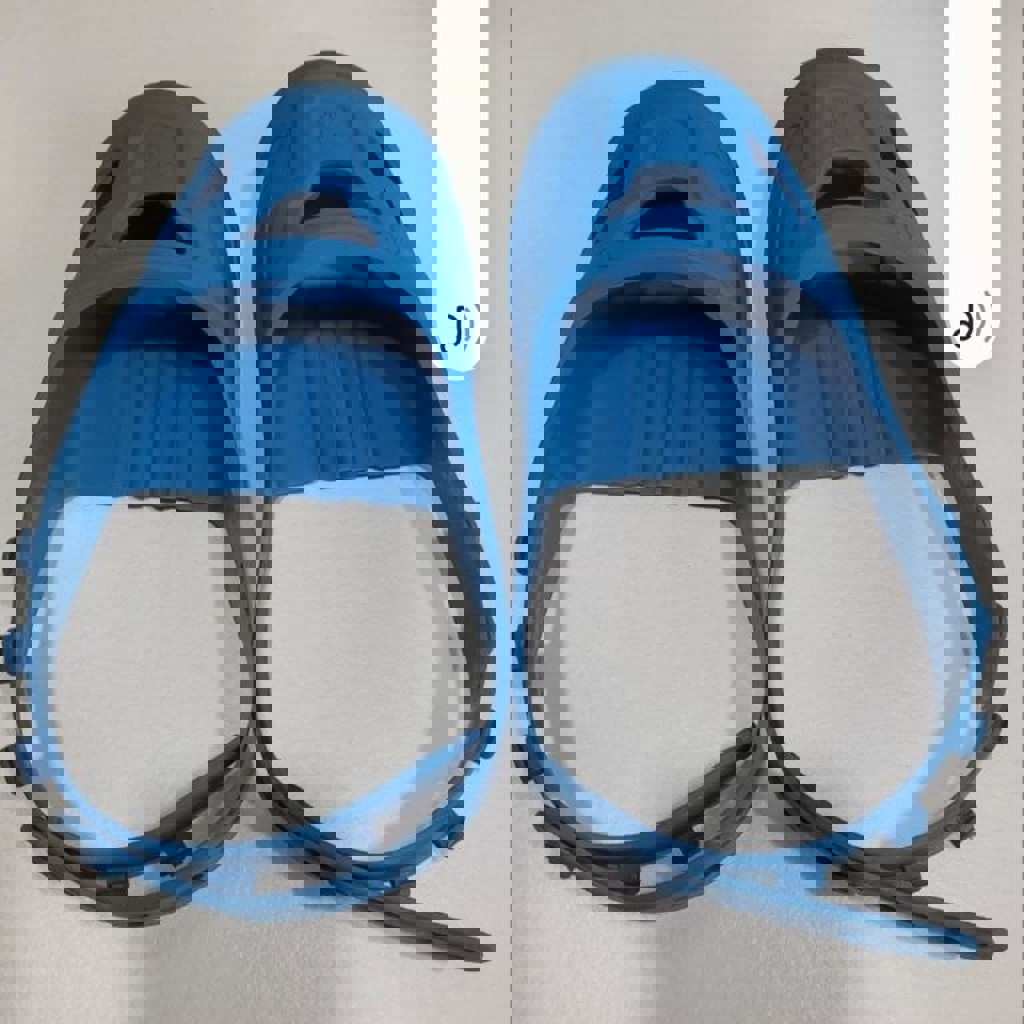 Простыня и одеяло