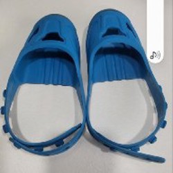 Простыня и одеяло - фото 1