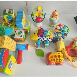 Простыня и одеяло - фото 2