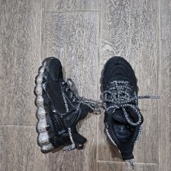 Простыня и одеяло - фото 4