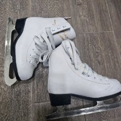 Простыня и одеяло - фото 5