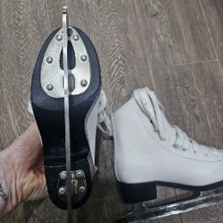 Простыня и одеяло - фото 6