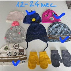 Простыня и одеяло - фото 8