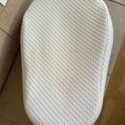 Кокон - фото 3