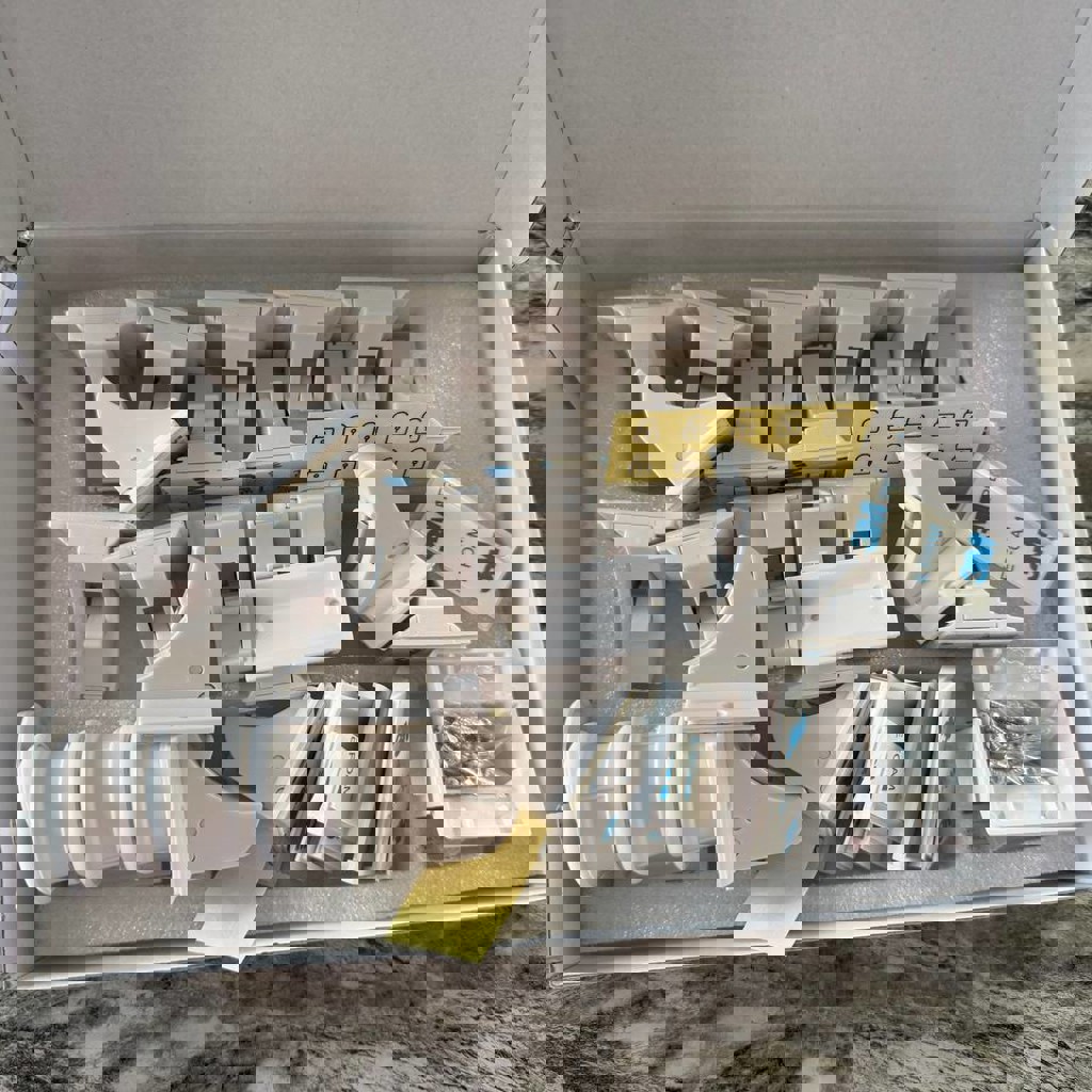 Замки на шкафы