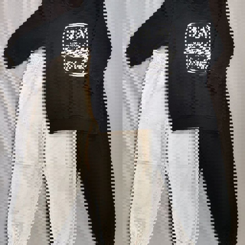 Набор вещей LC Waikiki