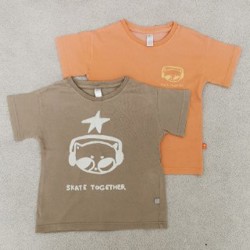 Набор вещей LC Waikiki - фото 2