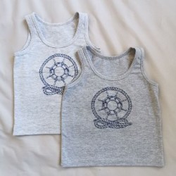 Набор вещей LC Waikiki - фото 3