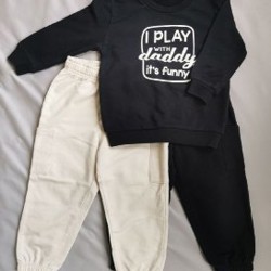 Футболки - фото 1