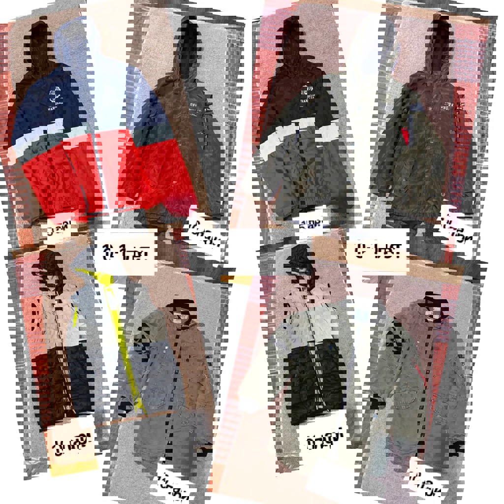 Украшение ручной работы