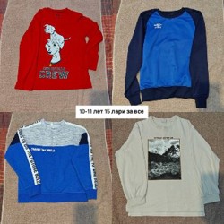 Украшение ручной работы - фото 2