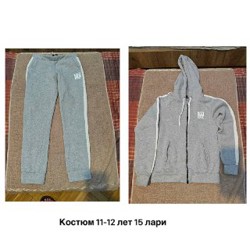 Украшение ручной работы - фото 3