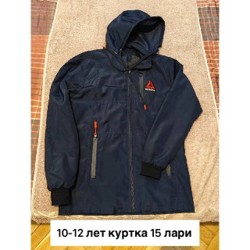 Украшение ручной работы - фото 5