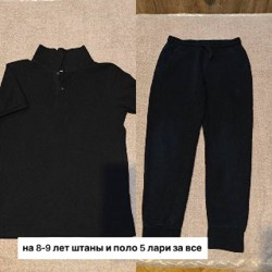 Украшение ручной работы - фото 6