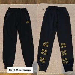 Украшение ручной работы - фото 7