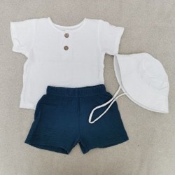 Поло H&M - фото 6