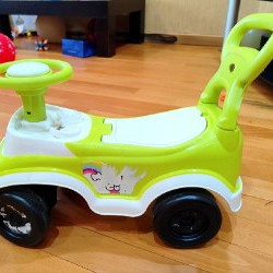 Машина - фото 2