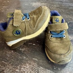 Костюм для плавания Lassie - фото 7