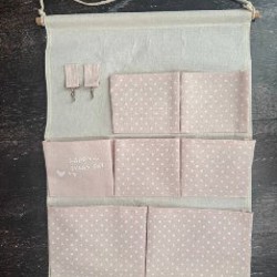 Костюм для плавания Lassie - фото 9