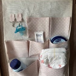 Костюм для плавания Lassie - фото 10