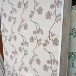 Кровать с матрасом - фото 2