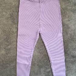 Лосины - фото 2