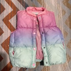 Легкая куртка - фото 3