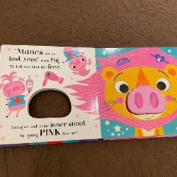 Смешная книжка - фото 2