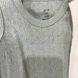 Боди детские - фото 2