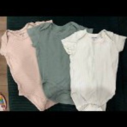 Боди детские - фото 3