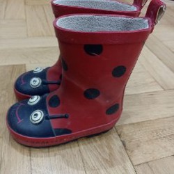 Туфли черные - фото 3