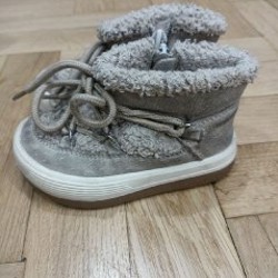 Туфли черные - фото 5