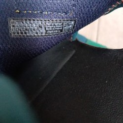 Босоножки teva - фото 2