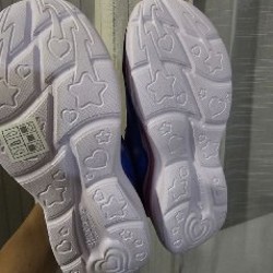 Кроссовки Skechers - фото 3