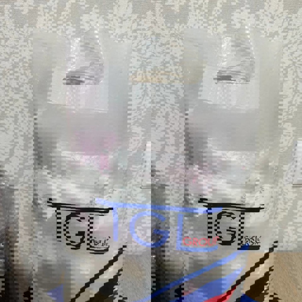 Средний пакет вещей 62 размера