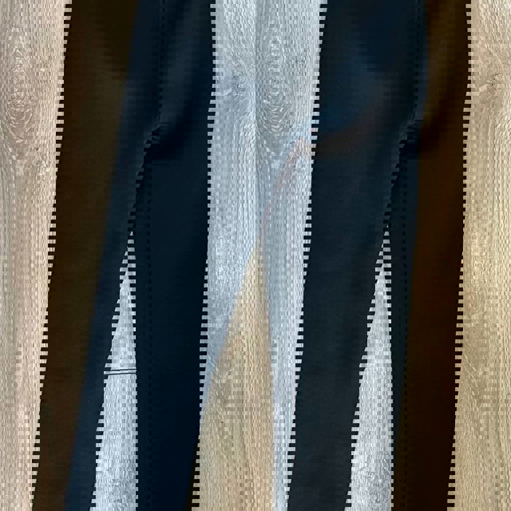 Водолазка новая