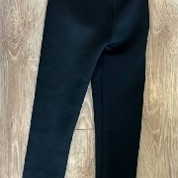 Водолазка новая - фото 1