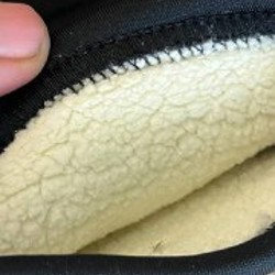 Водолазка новая - фото 2