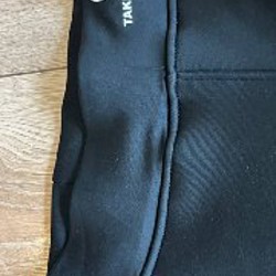 Водолазка новая - фото 3