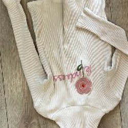 Водолазка новая - фото 4