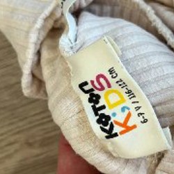 Водолазка новая - фото 5