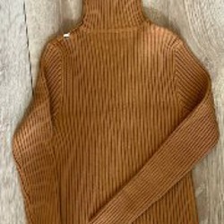 Водолазка новая - фото 6