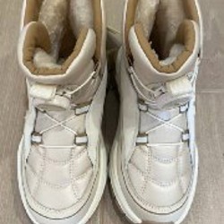 Водолазка новая - фото 7