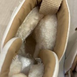 Водолазка новая - фото 8